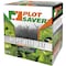 Plot Saver Plotsaver Deer Barrier System PSK-100 - alternate 1