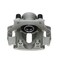 Hella BRAKE CALIPER 355784562 - alternate 7