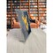 Holland Bar Stool Co West Virginia University 19.25 in. x 14.5 in. Backlit LED Sign by Company LBLedA - alternate 3