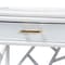 Bali & Pari Daina Natural Rattan Nightstand 259-14195-ZORO - alternate 8