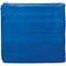 Do It Best Blue Woven 16 Ft. x 20 Ft. General Purpose Tarp 767897 - alternate 2