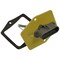 T Series Standard Motor Products, Blower Mtr Resistor,  RU61T - alternate 1