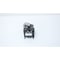 Lift-Tech SERIES 2 TRANSFORMER 150VA 220/240/440/480VAC 110/115/120VAC 229467-21 - alternate 5