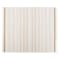 Picnic Time Family Of Brands Oceanside Beach Blanket, Driftwood Stripe 642-22-371-000-0 - alternate 1