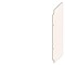 Siemens Accessory for 3KC4 3KC8 Terminal protective plate for top and bottom for 3KC9828-2 - alternate 1