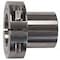 Edt ER LOCKING SLEEVE BEARING ZAMUE6-20-LK - alternate 2