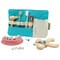 Plantoys Pretend Play Dentist Toy Set 3493 - alternate 8