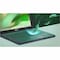 Asus ASUS CHROMEBOOK MEDIATEK KOMPANIO 520 TOUCH WIDEVIEW 12.2 8 / 64 GB CZ1204CM2A-YZ84T - alternate 21