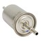 Motorcraft Fuel Filter,  FG1114 - alternate 3