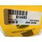 John Deere ORIFICE, JOHN DEERE OEM B14483  B14483 - alternate 1