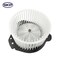 Skyward Automotive Products HVAC Blower Motor,  SK819129 - alternate 2