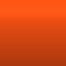Kolor Koalition Automotive Touch Up Paint Ford Orange M5466A Pen TUS-Marker-FOR-CC - alternate 3