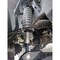 Fox 15-ON CHEVY COLORADO 4WD REAR, PS, 2.0, IFP, 8.1IN, 0-1IN LIFT 985-24-129 - alternate 4
