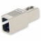 Add-On 10DB FIXED MALE TO FEMALE SC/UPC FIBER ATTENUATOR ADD-ATTN-SCPC-10DB - alternate 8