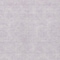 Homeroots 8' X 10' Lavender And Purple Geometric Washable Indoor Outdoor Area Rug 602422 - alternate 9
