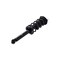 Fcs Struts Suspension Strut And Coil Spring Assembly 1345476L - alternate 4