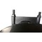 Cnh MUFFLER, CNH OEM BN29334 BN29334 - alternate 4