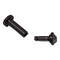 Cnh POPPET VALVE, CNH OEM LNP0221 LNP0221 - alternate 2