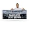 Signmission Hail Damage Paintless Dent Repair, 24 Inch x 72 Inch, Vinyl Banner B-72-30686 - alternate 4