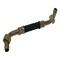 Cnh HOSE, CNH OEM 387617A1 387617A1 - alternate 2