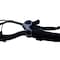 Gopowerbike GoScout Adult Electric Bike 20mph Max Speed and 500W Motor, Black BV26BLK - alternate 6