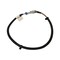 John Deere WIRING HARNESS, OEM RE72157 - alternate 4