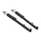 Fcs Struts Shock Absorber Assembly Kit 8346831RL - alternate 3