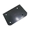Agco SUPPORT, AGCO OEM 553123D1 553123D1 - alternate 3