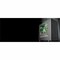 Thermaltak Technology Co Ltd Thermaltake CA-1J4-00S1WN-01 Versa H18 Tempered Glass SPCC Micro ATX Gaming Computer Case; Black CA-1J4-00S1WN-01 - alternate 16