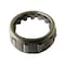 Timken BEARING TAPERED ROLLER/CAGE 5BC-2 - alternate 3