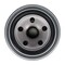 Premium Guard Engine Oil Filter,  PG241 - alternate 6