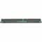Add-On Addon Hp P11040-B21 Compatible 128Gb Ddr4-2933Mhz Load-Reduced Ecc P11040-B21-AM - alternate 1