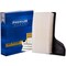 Premium Guard Engine Air Filter,  PA8156 - alternate 1