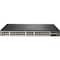 Hpe Aruba 6300M 48Sr5 Cl6 Poe 4Sfp56 Swch JL659A - alternate 1