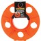 Bayco 150 Ft. of 16/3 Cord Capacity Plastic Cord Reel KW-130 - alternate 2