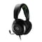 Steelseries Arctis Nova 1X Gaming Headset, Black 61616 - alternate 1