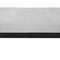 Komatsu SCREEN, OEM 3EB-04-56620UA - alternate 3
