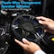Pyle Car Audio Speakers Component Kit PLD64C - alternate 5