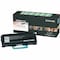 Royal Toner Toner For E360 HY, 9K Pages E360H11A - alternate 1