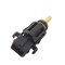 T Series Standard Motor Products, Coolant Temp Sensor,  TX128T - alternate 2