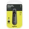 Logitech R500S PRESENTER BLUETOOTH AND USB PRESENTATION CLICKER - GRAPHITE 910-006518 - alternate 5