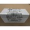 Hps 3PH DRY TYPE REACTOR 2.7MH 0.6KV-AC CRX0017BC - alternate 6