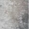 Homeroots 8' X 10' Taupe Brown And Silver Abstract Washable Indoor Outdoor Area Rug 617374 - alternate 7
