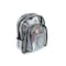 Mobileaid Clear-View 25-Person Trauma First Aid Backpack Kit 34330 - alternate 3