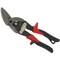 Do It Best 10'' Offset Aviation Left Snips 300101 - alternate 1