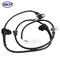 Skyward Automotive Products ABS Wheel Speed Sensor,  SKALS1637 - alternate 1