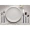 Mepra Fantasia Flatware Set - 32 Pieces - Cobalt 10C622032 - alternate 2