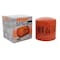 Fram Oil Filter HP8 - alternate 5
