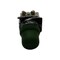 Caterpillar PUSH BUTTON, OEM 773422 - alternate 4