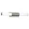 Afx Dax, LED Vanity Light, 27"W, Satin Nickel DAXV2405LAJD1SN - alternate 1